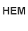 Hem