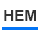 Hem