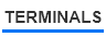 Terminals