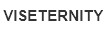 VisEternity