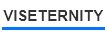 VisEternity